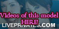 linaflore PRIVATE
